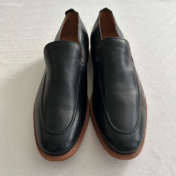 NWOT Warfield & Grand Desi Men’s Loafers main image 12